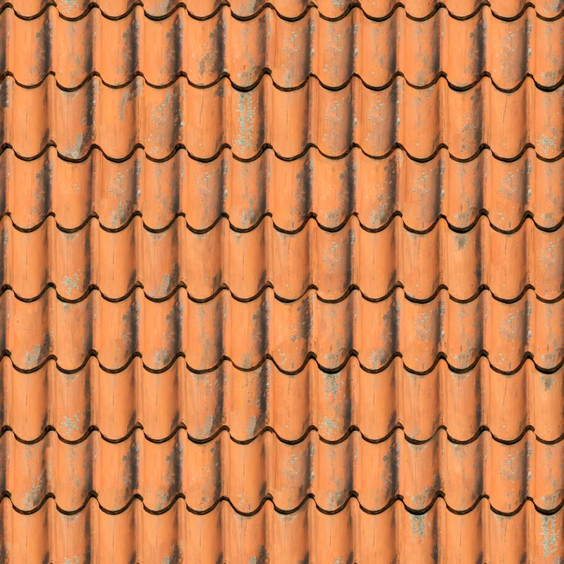 Vm Materiais Para Construcao — foto 4